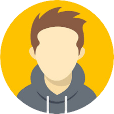 Tiwaah Obeng- Nimakoh